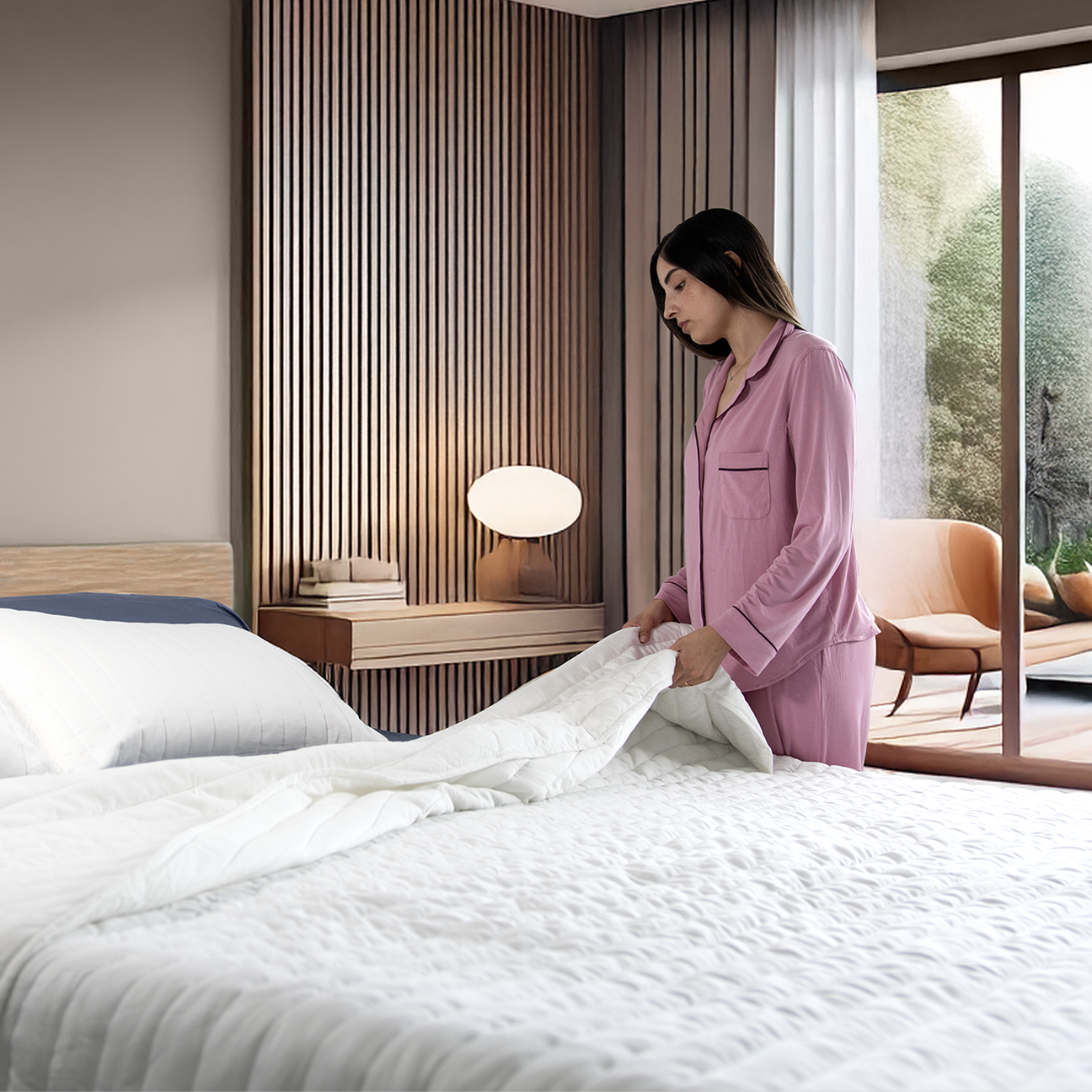Sheets