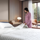 Sheets