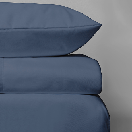 Microfiber