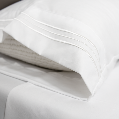 Microfiber