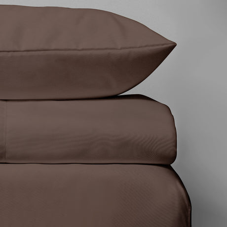 Microfiber
