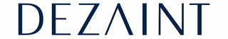 Dezaint 