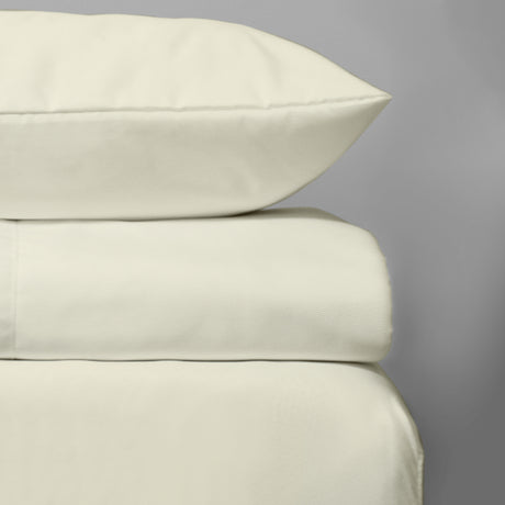 Microfiber