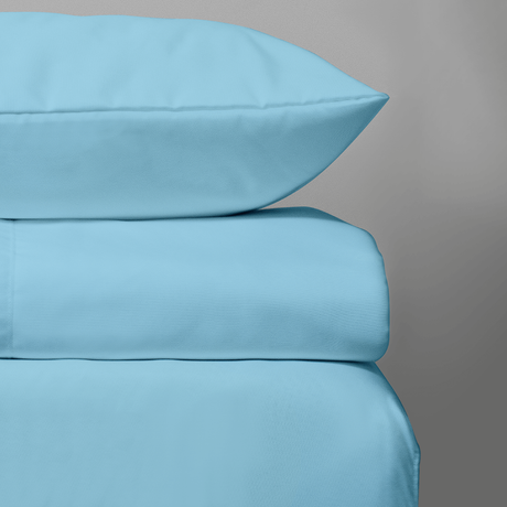 Microfiber