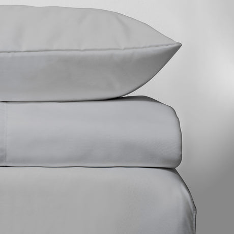 Microfiber