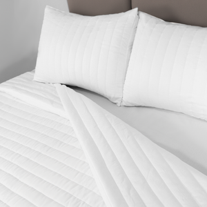 Quilt