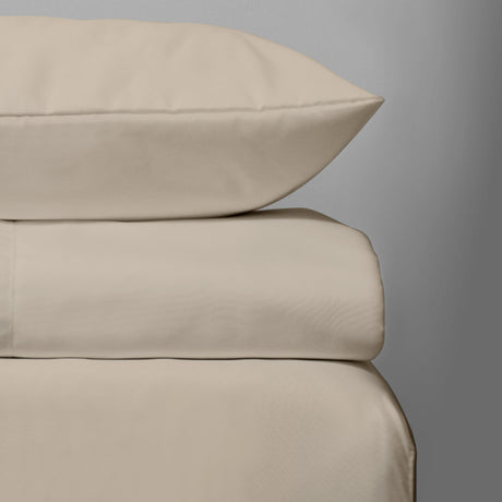 Microfiber
