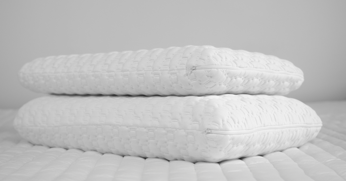 Cozy - Dezaint